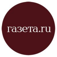 Газета