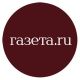 Газета
