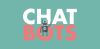 Telegram канал - ChatBot Market