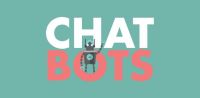 Telegram канал - ChatBot Market