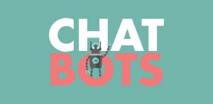 Telegram канал - ChatBot Market