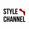 Telegram канал - Style Channel