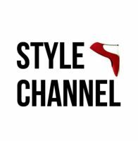 Telegram канал - Style Channel