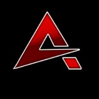 Telegram канал - Альфа ©x