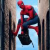 Telegram канал - Marvel/DC Comics