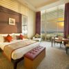 Авторский канал Hotelinside