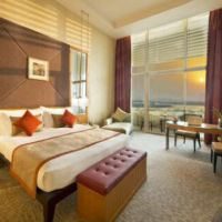 Авторский канал Hotelinside