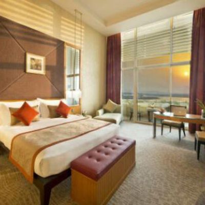 Авторский канал Hotelinside