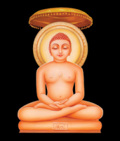 Telegram канал Dhamma - Буддизм и Джайнизи