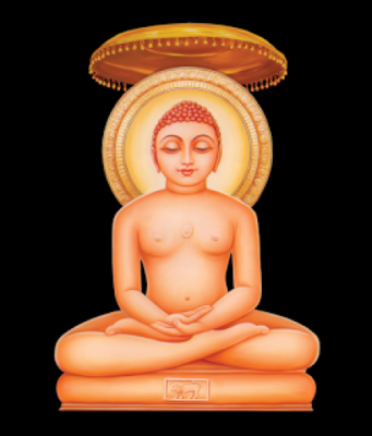 Telegram канал Dhamma - Буддизм и Джайнизи