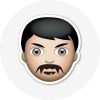 Telegram канал - Батя