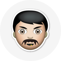 Telegram канал - Батя