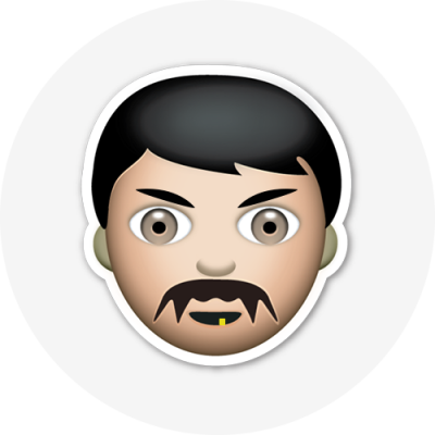 Telegram канал - Батя