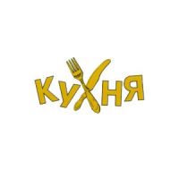 Райская кухня