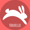 Travello - Моё путешествие!