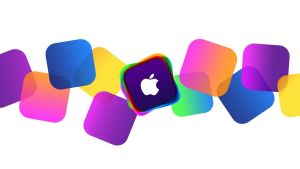 НОВОСТИ о компании Apple