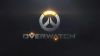 Telegram канал OverWatch Wiki