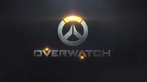 Telegram канал OverWatch Wiki