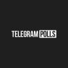 Опросы Telegram