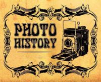 История в фотографии