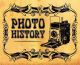 История в фотографии