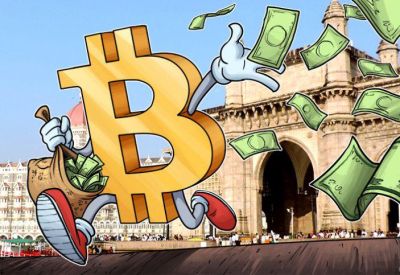 Telegram канал - CryptoAltInside
