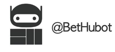 BetHubot - Telegram бот в области спортивной аналитики