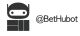 BetHubot - Telegram бот в области спортивной аналитики