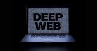 Всея интернет dark web