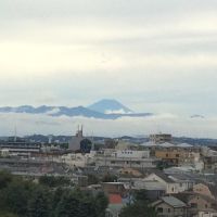 О Японии. About Japan