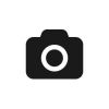 Фотографии высокого разрешения с сайта Unsplash.