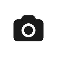 Фотографии высокого разрешения с сайта Unsplash.