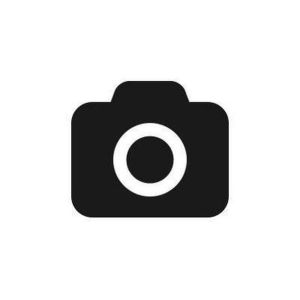 Фотографии высокого разрешения с сайта Unsplash.