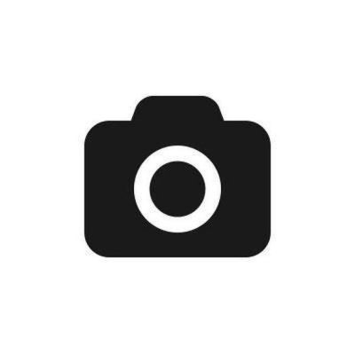 Фотографии высокого разрешения с сайта Unsplash.