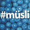 Telegram канал - musli