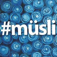 Telegram канал - musli