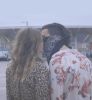 Love GIF ❤