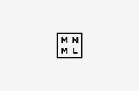 Telegram канал - mnml life