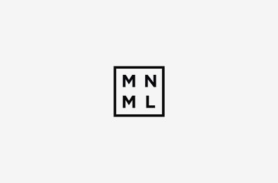 Telegram канал - mnml life