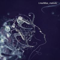 Miss melodic