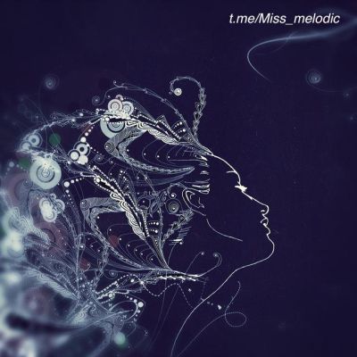 Miss melodic