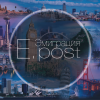 E.post