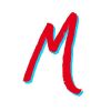 Telegram канал - Mansrv