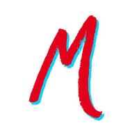 Telegram канал - Mansrv
