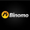 Binomo