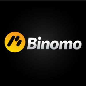 Binomo