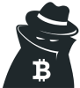 Inside bitcoin