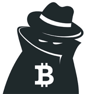 Inside bitcoin