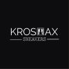 Krosmax | Путь к успеху