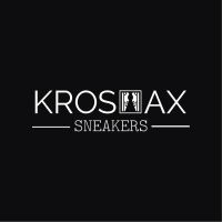 Krosmax | Путь к успеху